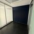 450 m2 Office for rent in Tultitlan, Mexico, Tultitlan