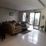 3 Habitación Casa en venta en Cipondoh, Banten, Cipondoh, Tangerang, Banten