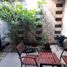 3 Habitación Casa en venta en Cipondoh, Banten, Cipondoh, Tangerang, Banten