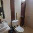 3 Habitación Casa en venta en Cipondoh, Banten, Cipondoh, Tangerang, Banten
