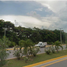  Terreno (Parcela) en alquiler en Isla Mujeres, Quintana Roo, Isla Mujeres, Quintana Roo