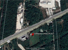  Terreno (Parcela) en alquiler en Isla Mujeres, Quintana Roo, Isla Mujeres, Quintana Roo