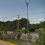  Terreno (Parcela) en alquiler en Isla Mujeres, Quintana Roo, Isla Mujeres, Quintana Roo