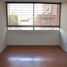 2 Habitación Departamento en venta en Cordillera, Santiago, Puente Alto, Cordillera