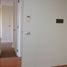 2 Habitación Departamento en venta en Cordillera, Santiago, Puente Alto, Cordillera
