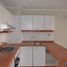 2 Habitación Departamento en venta en Cordillera, Santiago, Puente Alto, Cordillera