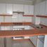 2 Habitación Departamento en venta en Cordillera, Santiago, Puente Alto, Cordillera