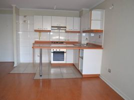 2 Habitación Departamento en venta en Cordillera, Santiago, Puente Alto, Cordillera
