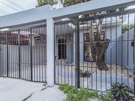 2 Schlafzimmer Villa zu verkaufen in Merida, Yucatan, Merida