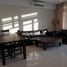 3 Bedroom Apartment for rent in Ben Nghe, Ho Chi Minh City, Ben Nghe