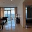 3 Bedroom Apartment for rent in Ben Nghe, Ho Chi Minh City, Ben Nghe