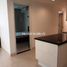 3 Bedroom Apartment for rent in Ben Nghe, Ho Chi Minh City, Ben Nghe