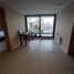 2 Habitación Apartamento en venta en Chile, Santiago, Santiago, Santiago, Chile