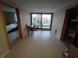 2 Habitación Apartamento en venta en Chile, Santiago, Santiago, Santiago, Chile