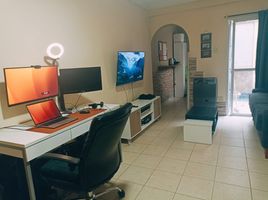 1 Schlafzimmer Wohnung zu verkaufen in Lanus, Buenos Aires, Lanus