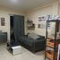 1 Schlafzimmer Wohnung zu verkaufen in Lanus, Buenos Aires, Lanus