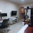1 Schlafzimmer Wohnung zu verkaufen in Lanus, Buenos Aires, Lanus