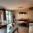 3 Schlafzimmer Villa zu vermieten in Santiago, Santiago, Santiago, Santiago, Santiago