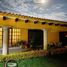 6 Bedroom House for sale in Yautepec, Morelos, Yautepec