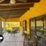 6 Schlafzimmer Haus zu verkaufen in Yautepec, Morelos, Yautepec