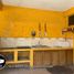 6 Bedroom House for sale in Yautepec, Morelos, Yautepec