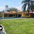 6 Bedroom House for sale in Yautepec, Morelos, Yautepec