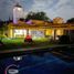 6 Bedroom House for sale in Yautepec, Morelos, Yautepec