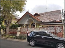 Maison 3 chambre à vendre à Depok, Yogyakarta, Depok