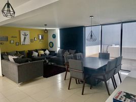 在墨西哥出售的 别墅, El Marques, Queretaro, 墨西哥