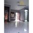 3 Bedroom House for sale in Kiaracondong, Bandung, Kiaracondong