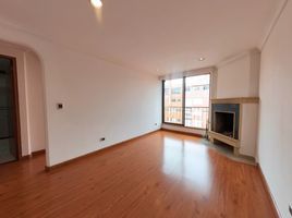 1 Bedroom Apartment for rent in Bogota, Cundinamarca, Bogota