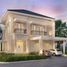 5 Kamar Rumah for sale in Serpong, Tangerang, Serpong