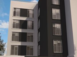 Estudio Apartamento en venta en Morón, Buenos Aires, Morón