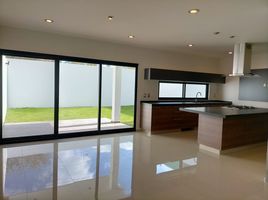 4 Schlafzimmer Haus zu verkaufen in Queretaro, Queretaro, Queretaro, Queretaro