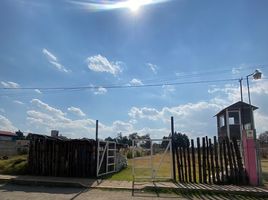  Grundstück zu verkaufen in Lerma, Mexico, Lerma