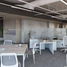 420 m² Office for rent in Jalisco, Zapopan, Jalisco