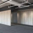 420 m² Office for rent in Jalisco, Zapopan, Jalisco