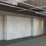 420 m² Office for rent in Jalisco, Zapopan, Jalisco