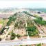  Land for sale in Dist Pochutla, Oaxaca, Dist Pochutla