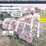  Land for sale in Dist Pochutla, Oaxaca, Dist Pochutla