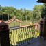 5 Bedroom House for sale in Zapopan, Jalisco, Zapopan