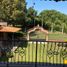 5 Bedroom House for sale in Zapopan, Jalisco, Zapopan