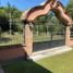 5 Bedroom House for sale in Zapopan, Jalisco, Zapopan