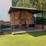 5 Bedroom House for sale in Zapopan, Jalisco, Zapopan