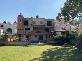 5 Bedroom House for sale in Zapopan, Jalisco, Zapopan