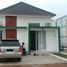 2 Bedroom Villa for sale in Taman, Madiun, Taman