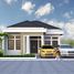 2 Bedroom Villa for sale in Taman, Madiun, Taman