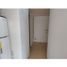 2 Bedroom Condo for sale in Santa Isabel Cholula, Puebla, Santa Isabel Cholula
