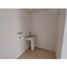 2 Bedroom Condo for sale in Santa Isabel Cholula, Puebla, Santa Isabel Cholula