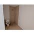 2 Bedroom Condo for sale in Santa Isabel Cholula, Puebla, Santa Isabel Cholula